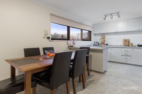 Property photo of 7/1 Maxine Court Mount Waverley VIC 3149