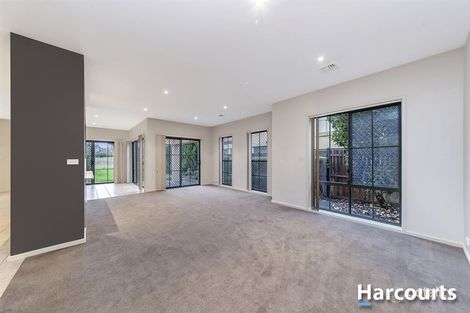Property photo of 58 Krantzcke Circuit Nicholls ACT 2913