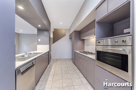 Property photo of 58 Krantzcke Circuit Nicholls ACT 2913