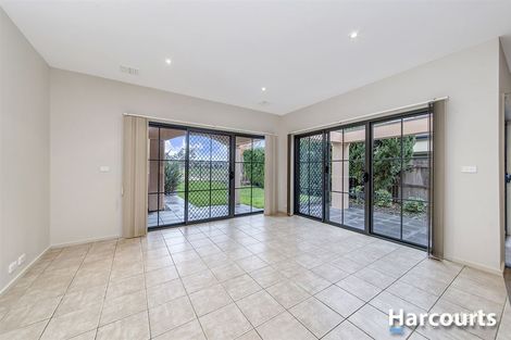 Property photo of 58 Krantzcke Circuit Nicholls ACT 2913