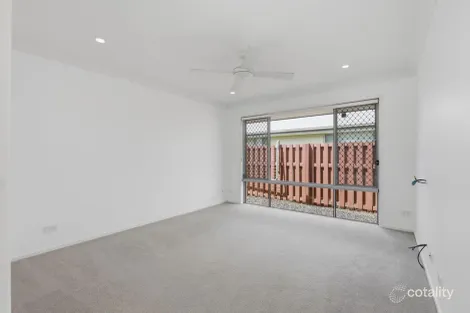 Property photo of 7 Pinesyde Street Mango Hill QLD 4509