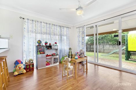 Property photo of 6 Noumea Place Forest Lake QLD 4078