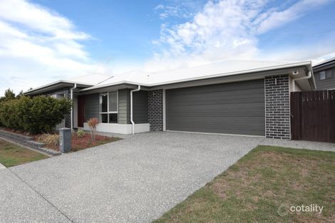 16 Freedom Cres, South Ripley, QLD 4306