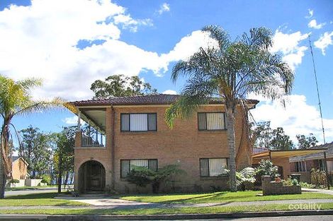 Property photo of 25 Waikiki Road Bonnells Bay NSW 2264
