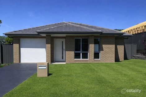 14 Rocco St, Riverstone, NSW 2765