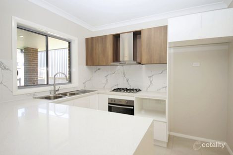 Property photo of 14 Rocco Street Riverstone NSW 2765