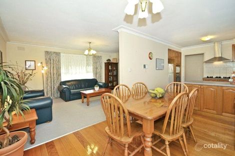 Property photo of 26 Brentwood Drive Glen Waverley VIC 3150