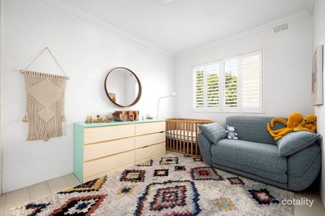 Property photo of 8/45 Murray Street Bronte NSW 2024