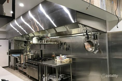 331 Darling St, Balmain, NSW 2041