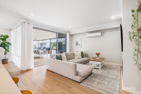 Property photo of 13 Baler Drive Vasse WA 6280