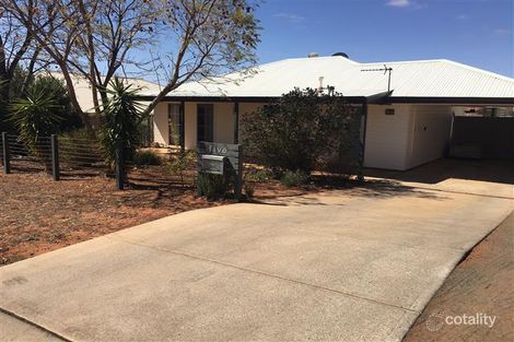 Property photo of 5 Planigale Drive Roxby Downs SA 5725
