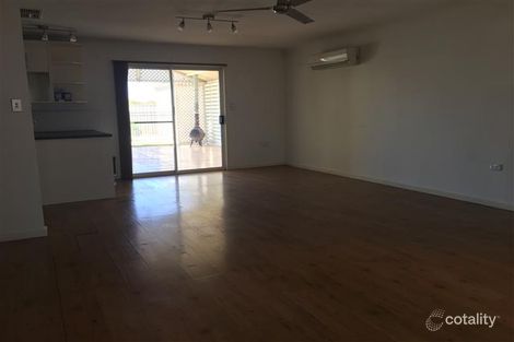 Property photo of 5 Planigale Drive Roxby Downs SA 5725