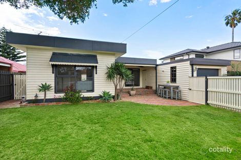 Property photo of 1/13 True Avenue Carrum VIC 3197
