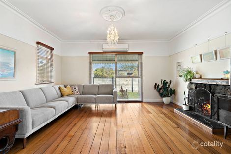 Property photo of 1/13 True Avenue Carrum VIC 3197