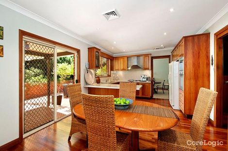 Property photo of 29 Alana Drive West Pennant Hills NSW 2125