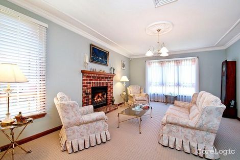 Property photo of 29 Alana Drive West Pennant Hills NSW 2125