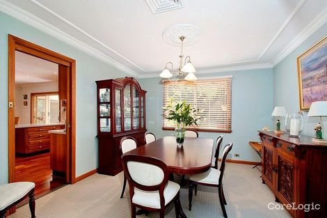 Property photo of 29 Alana Drive West Pennant Hills NSW 2125