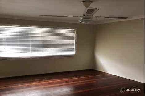 Property photo of 30 Essey Street Clontarf QLD 4019