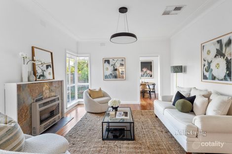 Property photo of 71 Mountain View Road Montmorency VIC 3094
