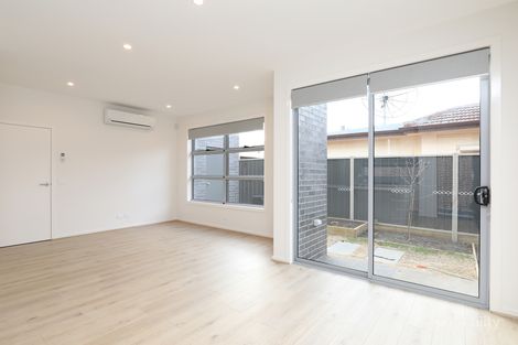 Property photo of 3/11 Duffy Street Essendon North VIC 3041