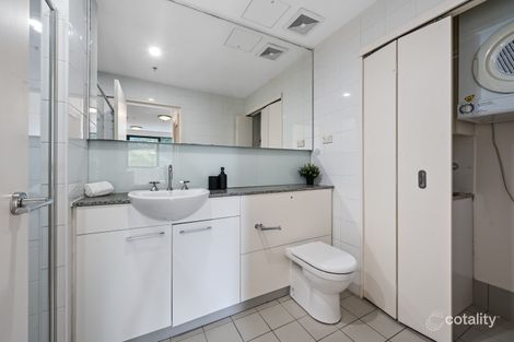 Property photo of 207/2-6 Brodie Spark Drive Wolli Creek NSW 2205