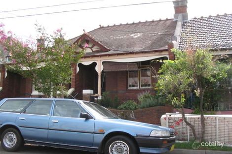 10 Juliett St, Enmore, NSW 2042