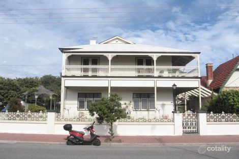 21 Farrell St, Glenelg South, SA 5045