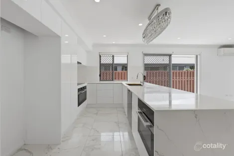 Property photo of 7 Pinesyde Street Mango Hill QLD 4509