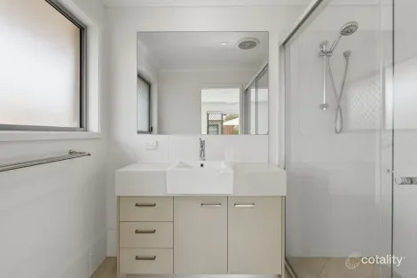 Property photo of 7 Pinesyde Street Mango Hill QLD 4509