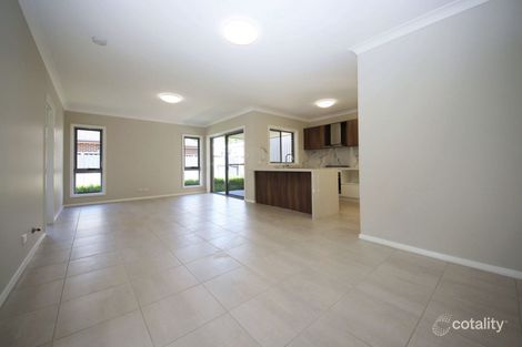 Property photo of 14 Rocco Street Riverstone NSW 2765