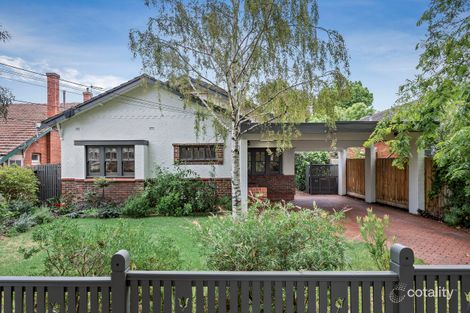 Property photo of 6 Clonard Avenue Elsternwick VIC 3185