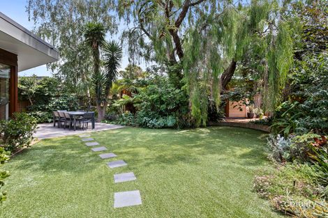 Property photo of 6 Clonard Avenue Elsternwick VIC 3185