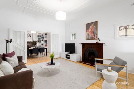 Property photo of 6 Clonard Avenue Elsternwick VIC 3185