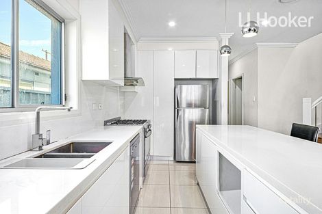 Property photo of 14B Lord Street Cabramatta West NSW 2166