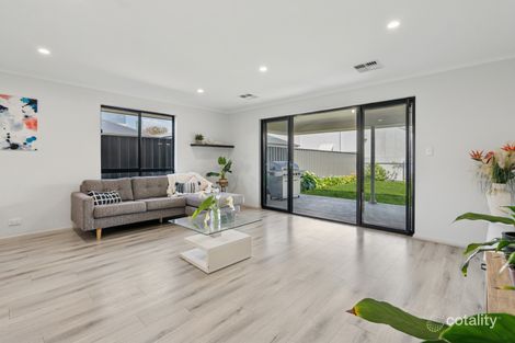 Property photo of 23 Thornton Road Greenacres SA 5086