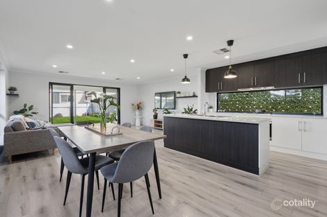 Property photo of 23 Thornton Road Greenacres SA 5086