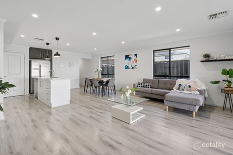Property photo of 23 Thornton Road Greenacres SA 5086