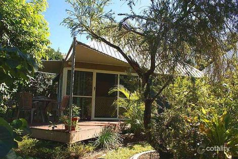 Property photo of 35 Trevors Road Bargara QLD 4670