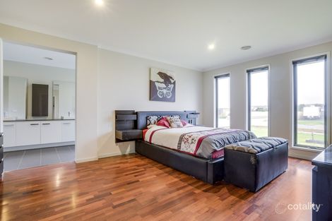 Property photo of 59 Nelson Street Darley VIC 3340