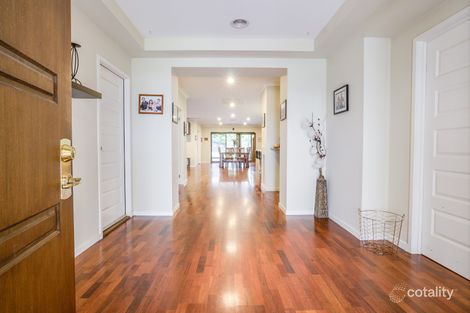 Property photo of 59 Nelson Street Darley VIC 3340