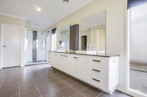 Property photo of 59 Nelson Street Darley VIC 3340