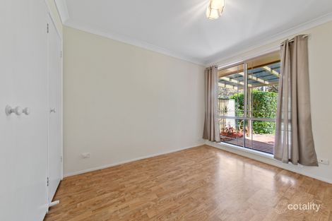 Property photo of 47 Barega Close Buff Point NSW 2262