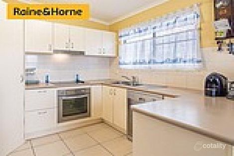 Property photo of 21 Ascot Street Caboolture QLD 4510