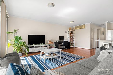 Property photo of 7/927 Wellington Street West Perth WA 6005