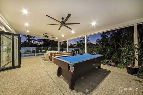 Property photo of 6 Bassey Street McDowall QLD 4053