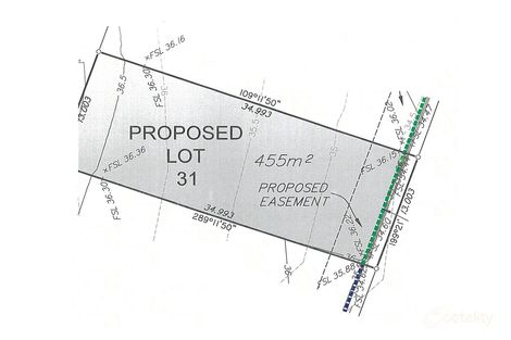 8 Kerr Ct, Bellbird Park, QLD 4300