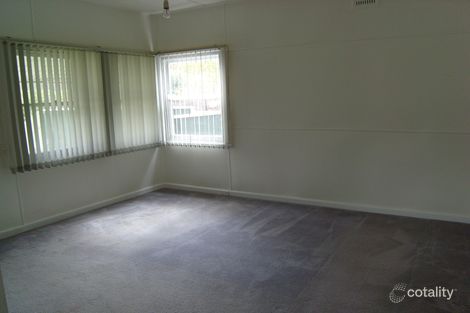 Property photo of 1 May Street Merrylands NSW 2160