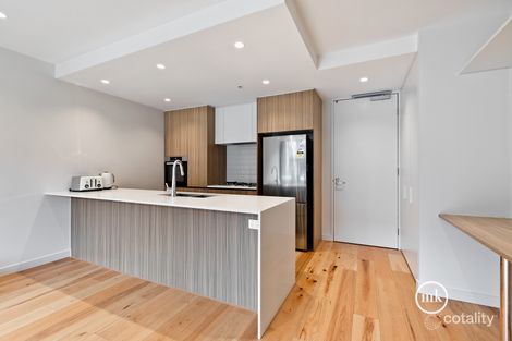 Property photo of 105/26 Pryor Street Eltham VIC 3095