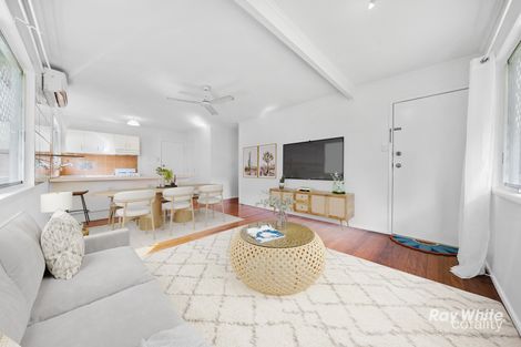 Property photo of 26 Kumbari Street Rochedale South QLD 4123