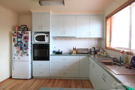 Property photo of 136 River Road Ambleside TAS 7310